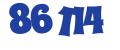 ГБУ РК 