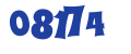 Группа компаний «М2М телематика»