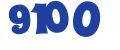 ООО 