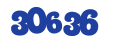 ООО 
