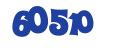 Сбербанк России