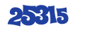 ПАО «ЛУКОЙЛ»