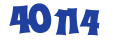 СГУ им. Питирима Сорокина