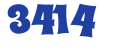 НОУ «Автошкола №1»