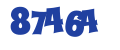 ПАО «ЛУКОЙЛ»