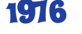 Сбербанк России