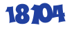 ОАО «Комитекс»