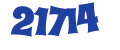 ОАО «Комитекс»