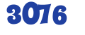 ООО 
