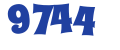 ПАО «ЛУКОЙЛ»