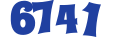 АО «Коми РДЦ» мониторинг транспорта