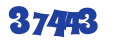 Страховая Группа 