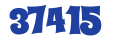 НОУ «Автошкола №1»