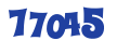 ОАО «Комитекс»