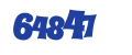 ПАО «ЛУКОЙЛ»