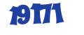 НОУ «Автошкола №1»