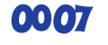 ООО 