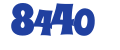 ОАО «Комитекс»