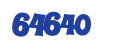 ПАО «ЛУКОЙЛ»