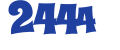 ООО 