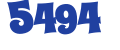 Сбербанк России