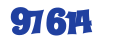 Министерство труда, занятости социальной защиты РК