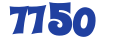 ПАО «ЛУКОЙЛ»