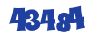 ОАО «Комитекс»