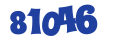 Сбербанк России