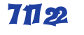 ОАО «Комитекс»