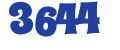 Сбербанк России