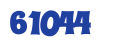 НОУ «Автошкола №1»