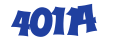 ООО 
