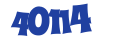 ООО 