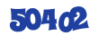 Страховая Группа 