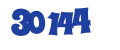 ООО 