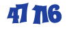 Сбербанк России