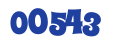 ООО 