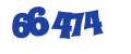Страховая Группа 