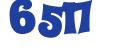 Министерство труда, занятости социальной защиты РК