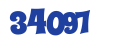 Сбербанк России