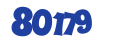 ООО 