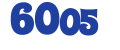 ООО 