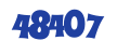 ПАО «ЛУКОЙЛ»