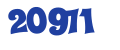 ООО 