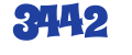 НОУ «Автошкола №1»