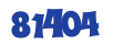 Управление ЖКХ Администрации МОГО 