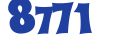 АО НСПК «Мир»