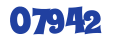 Министерство труда, занятости социальной защиты РК