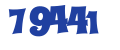 ООО 